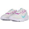 Nike Explore Strada 'White Light Aqua' Women's CD7091-100