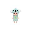 Takara Tomy Licca-chan LD/25 Triplet Baby Doll Gen-kun 25cm Soft Vinyl Toy