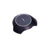 Huawei BOX600 Video Conferencing System (CN version)