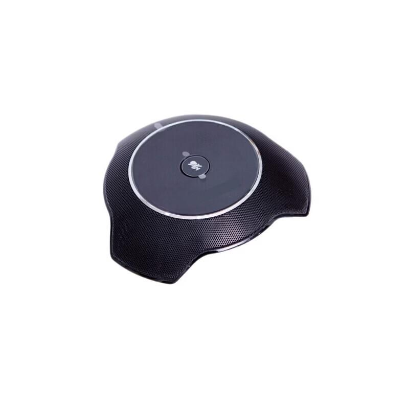 Huawei BOX600 Video Conferencing System (CN version)