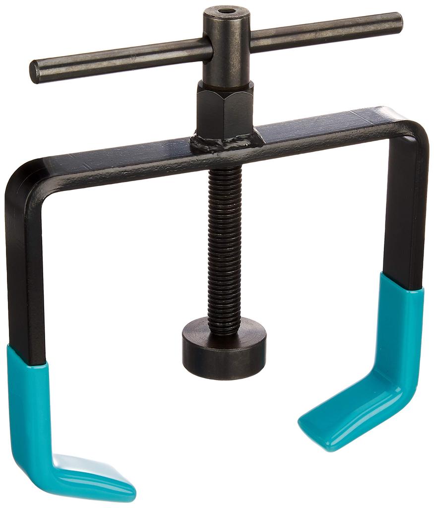 Kijima Motocyklové díly Stahovák pružin pro skútry 302-8651