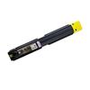 Yingmeijia 5th Gen V C2263/C2560 Compatible Toner Cartridge