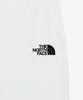 Noseupeiseu Np6Ks32K White Label Women'S Velora Pants Ivory