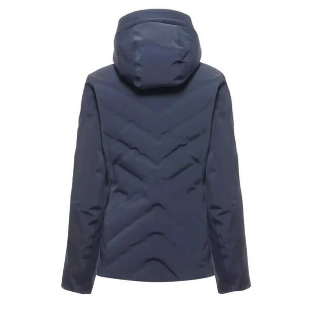 Dainese Snow Куртка Virtus Dermizax Ev™