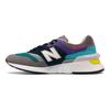 997S Fusion Made in USA