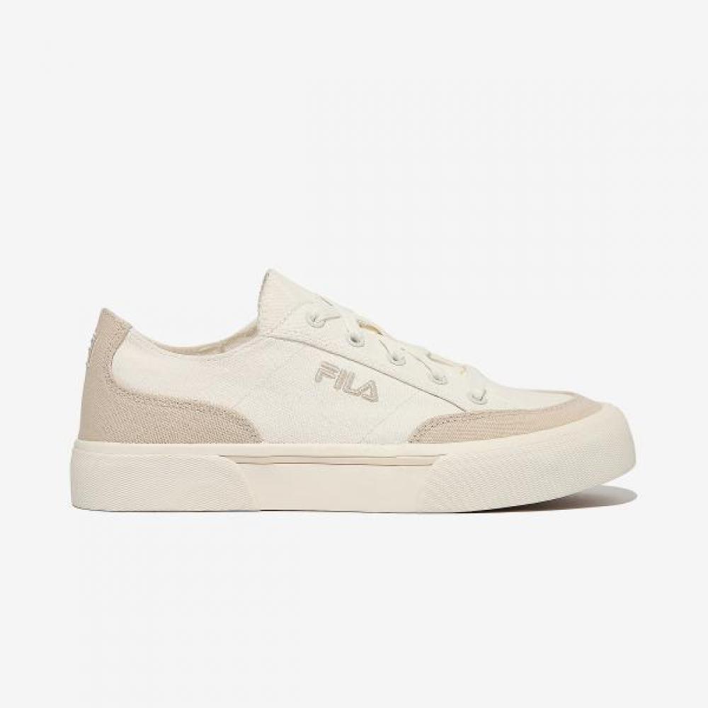 

Fila Tarp Lo 1xm01962f 920 beige/280