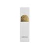 La Fleur Crème Mains 50ml