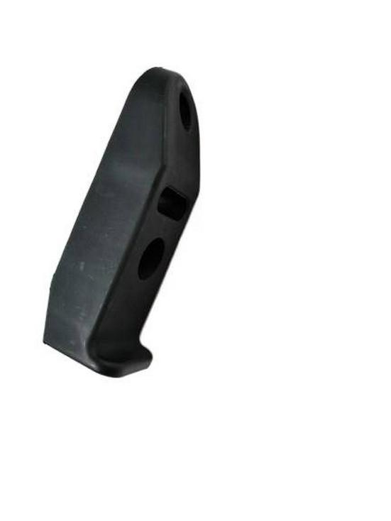 Linkong Glass Fixing Seat Clip for 55-90 Excavator Models