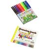 Projector for Drawing, Painting, Learning, Slides, Markers for Children