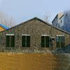 Xingyao Ronghe 2006-72 Restaurant Tent Parts & Accessories