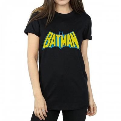 Üst Kıyafetler – T-shirtler