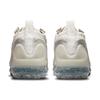 New Nike Air VaporMax 2021 Fk Light Bone Women's DH4088-001