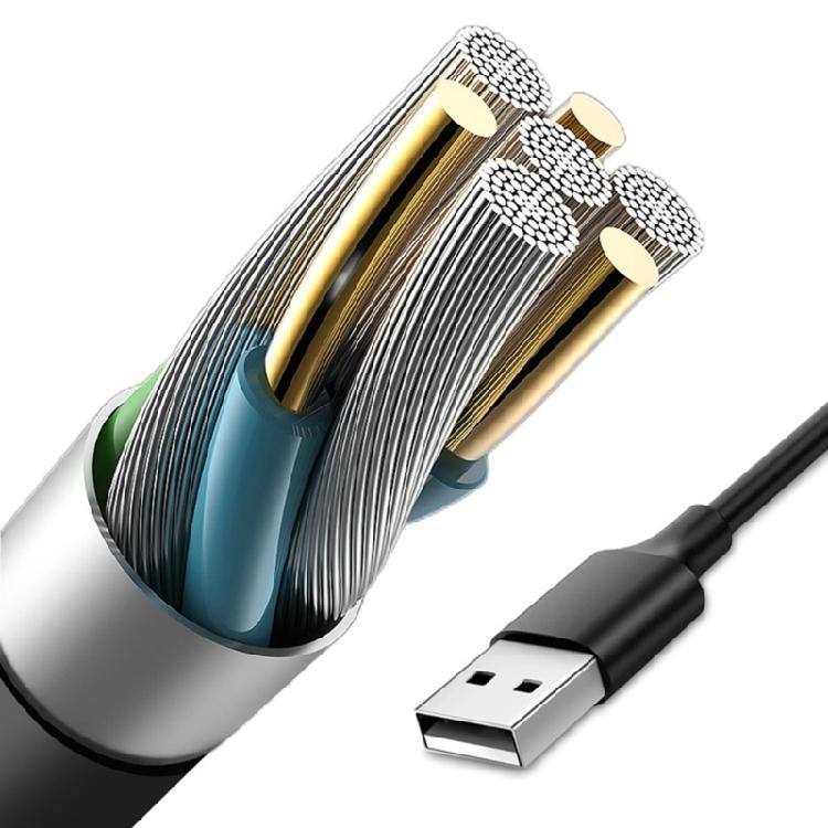 Vehicle Mounted USB Fan Car Dual Head Rotation Cooler Fan Suction Cup Cooler Fan