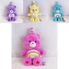 Care Bear Regenbogen-Plüschtier für Kinderfeste