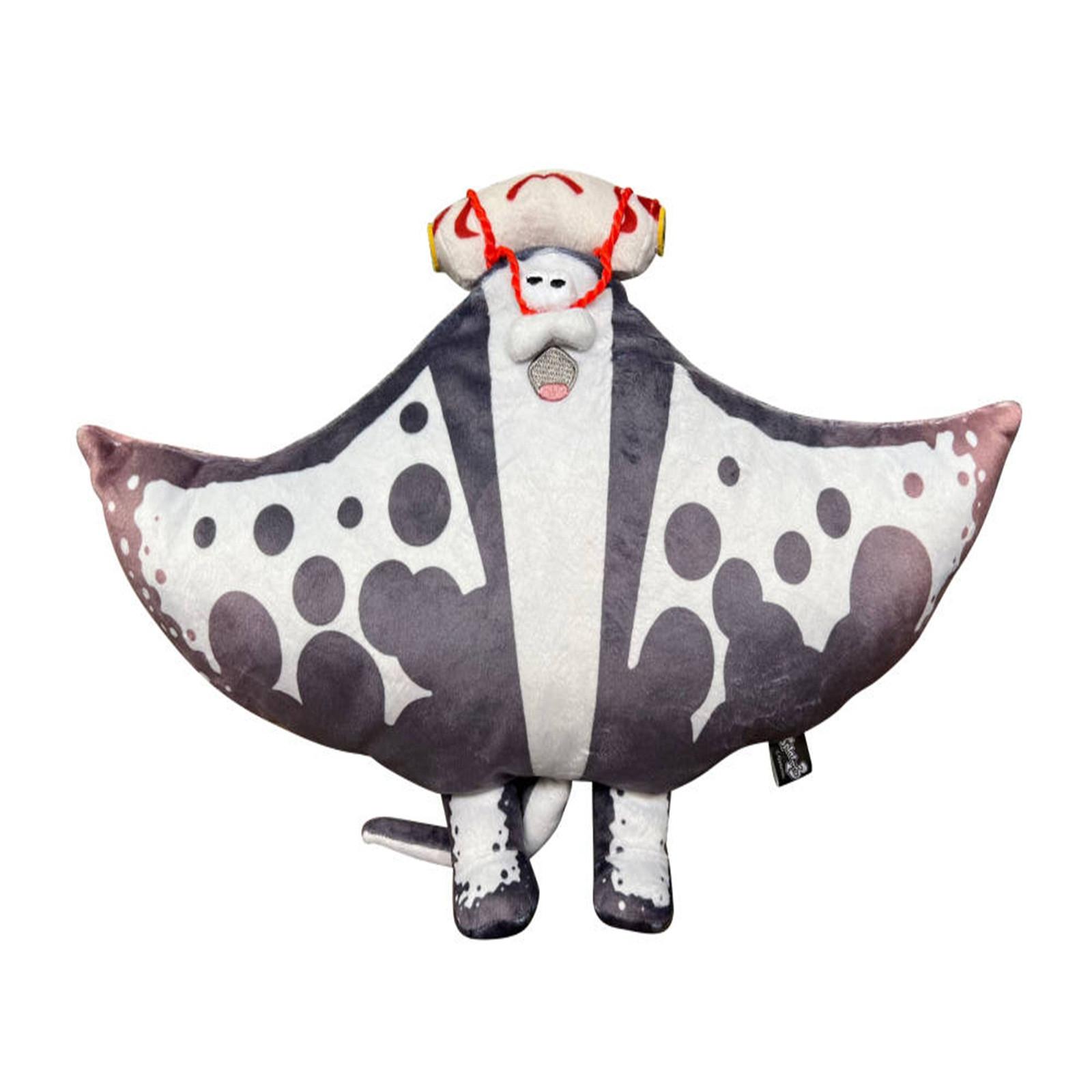 

Плюшевые игрушки, мягкие украшения на подушку, детский день рождения, предпочтительный подарок на Рождество, праздники, дни рождения One Size