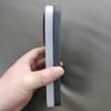 For Honor Magic 8 & 8 Pro Case Magsafe Luxury Slim Matte Black Translucent Frosted Lightweight Baby Skin Touch Phone Case Cover