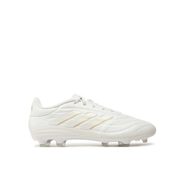 Футбольные кроссовки adidas Copa Pure 2 League Firm Ground EU 46_2_3