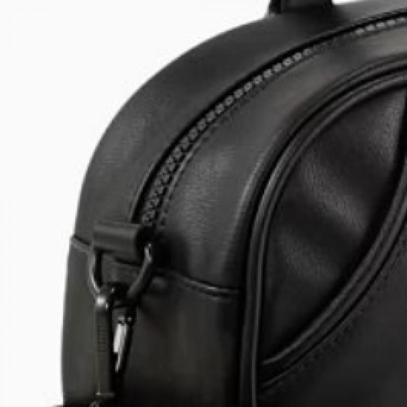 Puma Archive Mini Grip Bag 091137 01 02 03 Puma Archive Mini