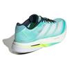 adidas Adizero Boston 13 Running Shoes