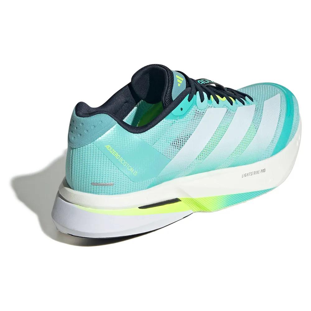 adidas Adizero Boston 13 Running Shoes