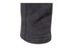 Men's Versatile Zip-Up Stand Collar Fleece Sweatshirt for Autumn/Winter