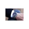 [Seiko Watch] SEIKO SELECTION SBTR033 S Series Men's Watch, Battery-Powered Quartz, Stopwatch Function, Blue Dial