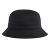 Puma Essential Logo Bucket Hat