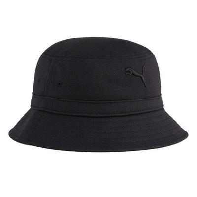Sombreros y gorras