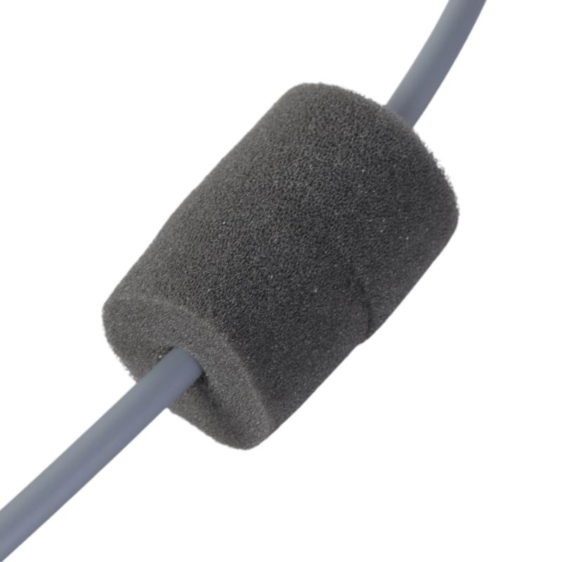 Professional Secure Tailgate Rear Door Car Handle Lock Lower Latches Easy Installation for MK6 MK7 1494102 YC15V431A03AM