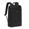 Bo Ren Shu BRS-02358 Ultra-Thin Laptop Backpack