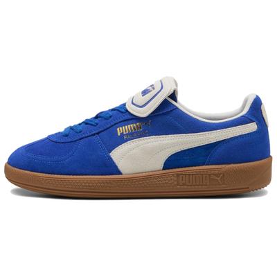 Palermo Unisex Blue White 402350-01
