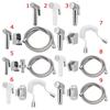 Stainless Steel Toilet Accessories Hand Sprayer Bidet Shower Toilet Bidet Sprayer Hand Bidet Faucet Shower Head