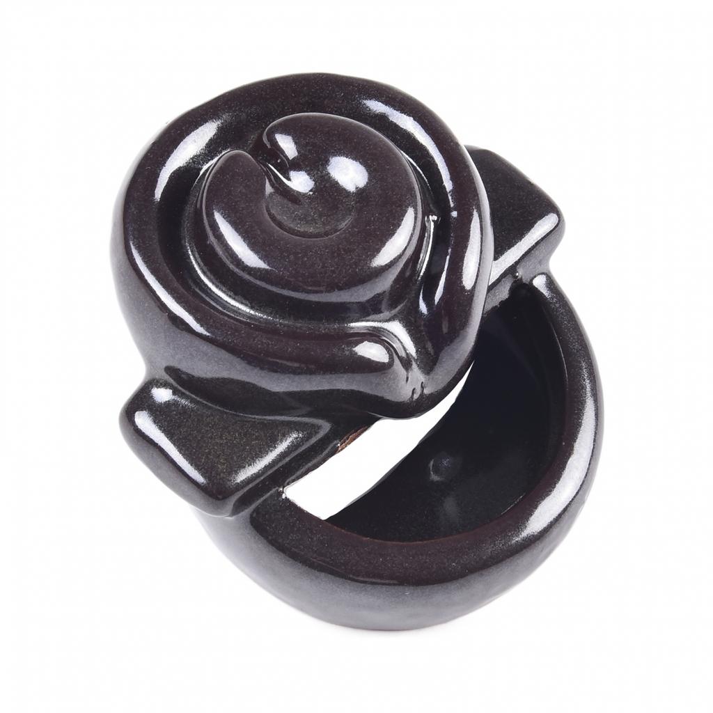 Incense Burner Holder Incense Incense Burner Incense Fountain