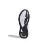 Adidas Response Super 2.0 Men Core Black Cloud White Grey Six G58068