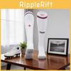 Fan Fußballsocken England Inspiriert Kniehoch Anti-Rutsch-Griff Strümpfe Atmungsaktiv Sport Trainingssocken