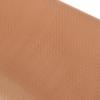 1 Yard Breathable Diamond Lace Net With Soft Durable Texture For Diy Hair Toppers Wig Base Making Hair Extension Craft