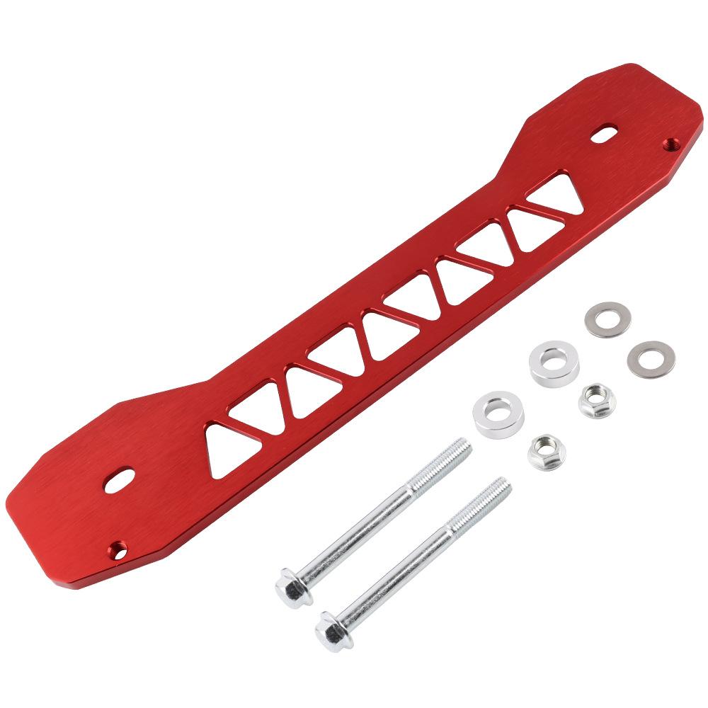 Performance Suspension Lower Control Arm Kit for Honda Civic 06-11