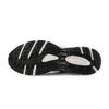 Reebok Premier Trinity Ble Wht Blk 100208777 Ble Wht Blk