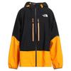 The North Face Men's Dawn Turn 2.5 Soft Shell Jacket