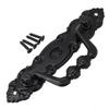 105*35mm Alloy Handle 1PCS Antique Drawer Handles European