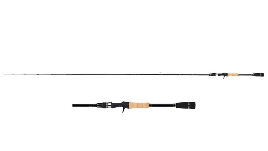 Lansetă Tailwalk Namazon G-MODEL C65MG