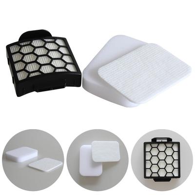 Μακριά από το σπίτι Dust For Shark Navigator 1 Sets Filter Clean