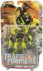 Transformers Robot Replica Autobot Ratchet