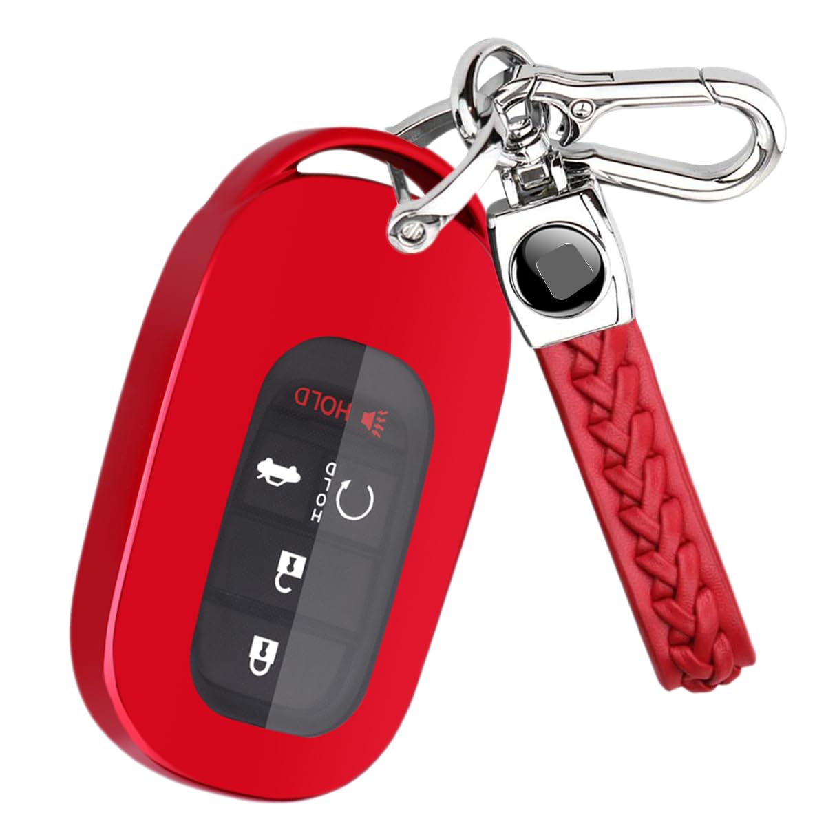 

[AMACHER] Honda Vezel VEZEL RV3 RV4 RV5 RV6 N-BOX Custom JF5 JF6 Civic Хэтчбек