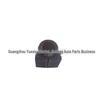 Front Anti-Roll Bar Bush LR018346/LR015339 for Land Rover LR3/LR4.