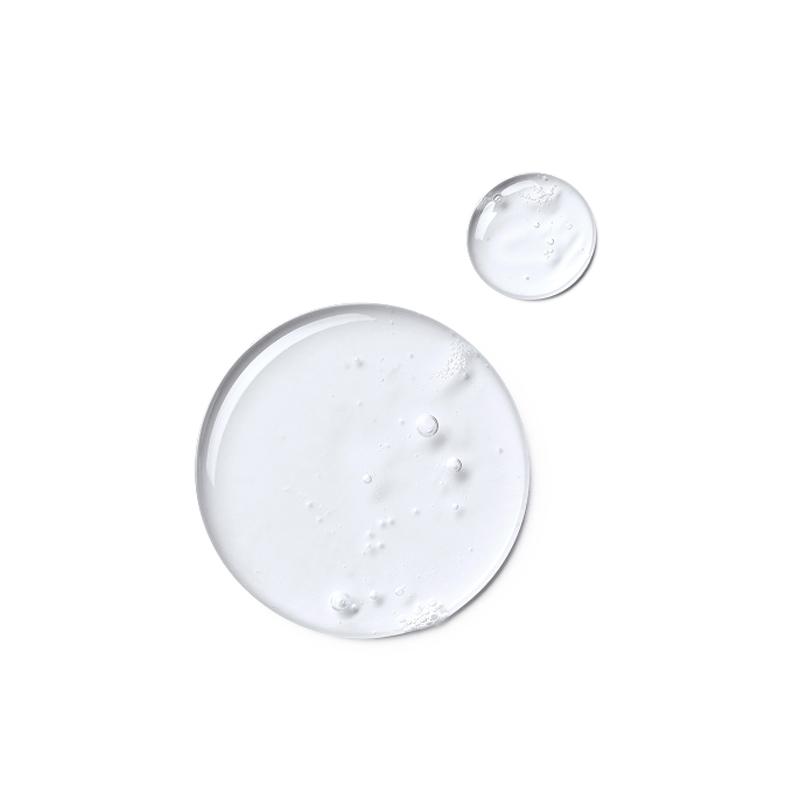 The Face Shop Rice Water Bright Amino Gel Foaming Cleanser 150ml
