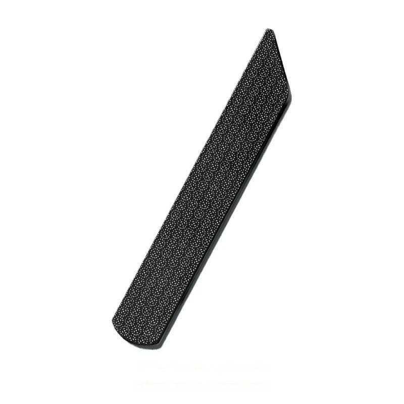 Nano Skin Grinding File Strip Remove Calluses Dead Skin On Hands And Feet Foot Grinding File Pedicure For Foot Grooming
