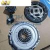 Focus 1.8 Clutch Three-Piece Set 990434 for Cross-border E-commerce