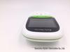 VB602 Baby Monitor - Reliable and Easy-to-Use Baby Surveillance System