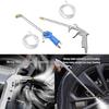 Cars Water Cleanings Tool Engine Water Guns Cars Engine Oil Cleaner Tool Pneumatic